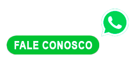 Madeireira Cristal